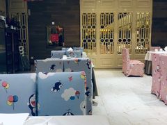 -大鸭梨烤鸭(房山店)