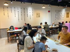 -端仕小锅(文林街店)