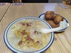 -荔银肠粉·非遗手藝(夫子庙店)