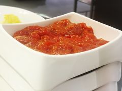 -海底捞火锅(勒泰店)