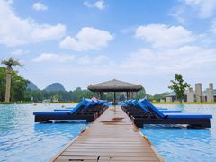 -Club Med地中海俱乐部·桂林度假村