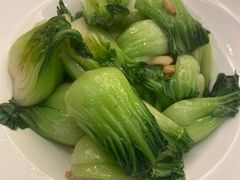-春满园·早茶·粤菜·宴会(前海店)