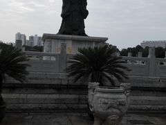 -建水文庙