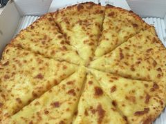 -牛男手造(地铁天虹店)