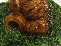 -老正兴菜馆(福州路店)