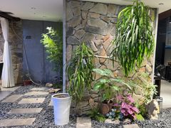 -陈熹公民族美食文化餐厅(中华广场店)