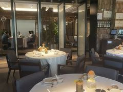 -德永枣香烤鸭(官舍店)