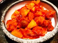 -八分饱·西津会(西津渡店)