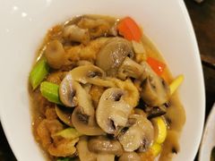 -五观堂素食(新华路店)