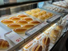 -红花点心局(护国寺店)