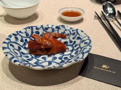 -新荣记(椒江店)