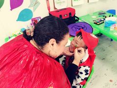 -启星学校(古北校区)