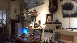 iphone_upload_pic-周忆刺青原创设计定制