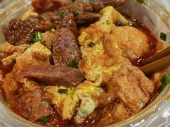 -龍城柳州螺蛳粉(群星路店)