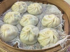 -津品味小吃(大学湾店)