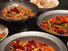 -天宝兄弟(前海壹方城店)