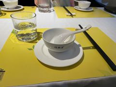 -时间仓(湘江世纪城店)