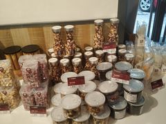 -金凤成祥(东直门现烤面包店)