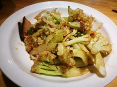 -小六汤包·老字号·中华名小吃(兴庆路店)