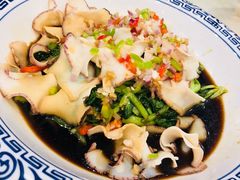 -西新饭店(城中店)