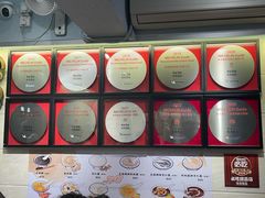 -佳佳甜品(寧波街總店)