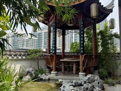 -道南書院·私房菜·早午茶·茶馆