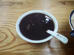 -鸭小妹鸭血粉丝(老门东店)