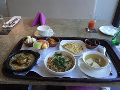 北投丽禧酒店-台北北投丽禧温泉酒店