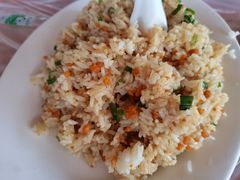 -梅姐海鲜餐厅(水头海鲜街店)