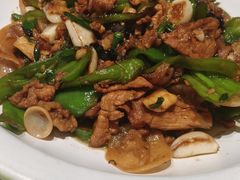 -7mall美食潮地标