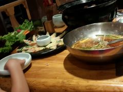 android_upload_pic-黑牛の店·和牛烧肉(大悦城店)