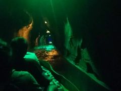 -泰安地下龙宫景区