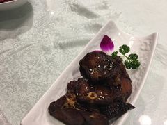 -渔堂公园餐厅·本帮菜(乐园路店)