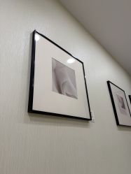 -智美品质医美