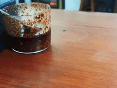 -宝瑞门钉肉饼店