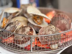 -海味当家·蒸锅海鲜(星海公园店)