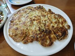 -晚归月亮湾私家菜(临邑路店)