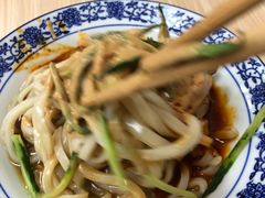 -樊记腊汁肉(竹笆市总店)