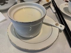 -顺轩海鲜火锅酒家