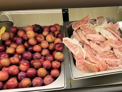 -醉得意·山茶油炒土鸡(石狮泰禾店)