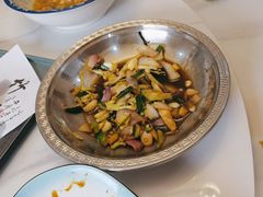 -李东农庄(中南百草园地标店)