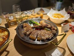 -ROIIN用心(杭州首店)