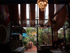 -Le Chalet Dalat