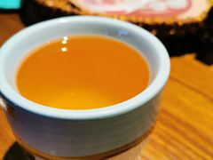 -川人百味(金安中央大街店)