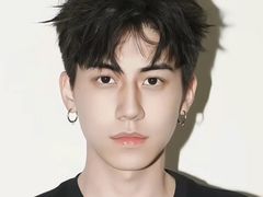 -宁波财富中心