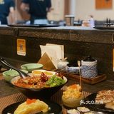 太原首店 川味寿司🍣