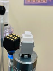 -北京米扬丽格医疗美容·联合丽格鼻整形中心