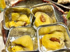-大渔铁板烧(花园道店)