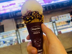 -袁老四老火锅(盘龙城店)