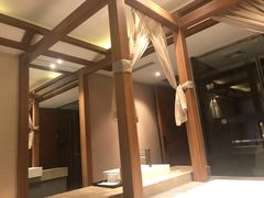 -清水湾足道馆